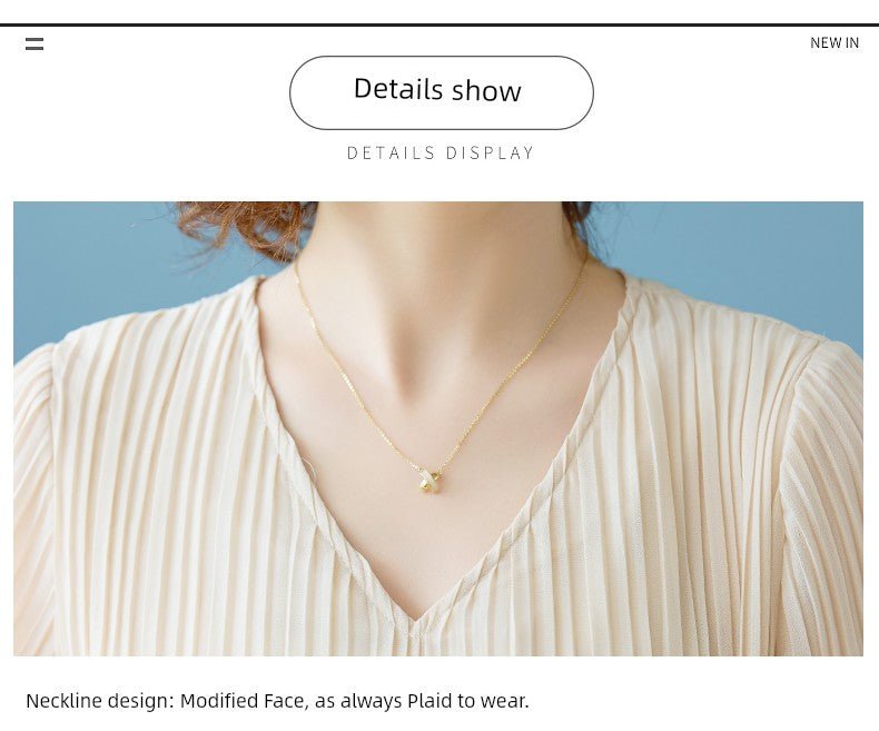 Young Mother Mulberry Silk Noble 40 - Year - Old Dress Summer Dress - Walmarkettt.com