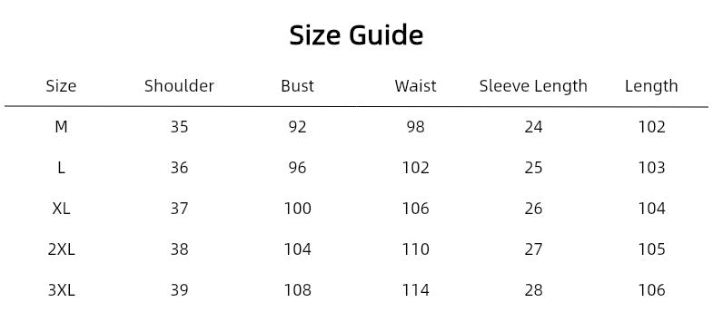 Young Mother Mulberry Silk Noble 40 - Year - Old Dress Summer Dress - Walmarkettt.com